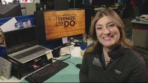 News Center Maine Events