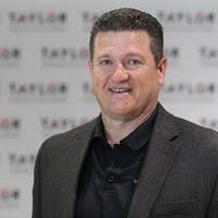 Doug Burchfield's Instagram, Twitter & Facebook