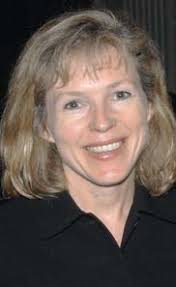 CAMPAIGN for EQUAL JUSTICE