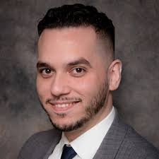 New local hires and promotions