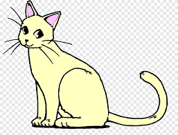 Apr 26, 2019 · worksheet gratis belajar bahasa inggris tentang anggota tubuh dan fungsinya untuk anak. Bermain Dan Mainan Kucing Buku Mewarnai Ekor Hewan Kucing Anak Hewan Png Pngegg