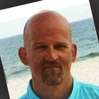 Dale Johnson Email & Phone Number