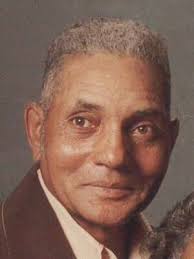 Ellis Rowan Obituary 2022