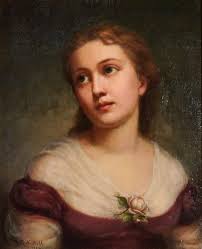 Nicholas Biddle Kittell Paintings & Artwork for Sale