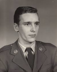 I was with a ANG flight in June-July 1971. No pictures. Our TI was retiring  and I think he had other things