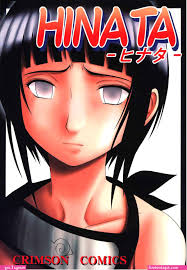 Hinata porn comic Masaoyan Tomatto Hinata Hon English naruto hentai - Free  Hentai Pic