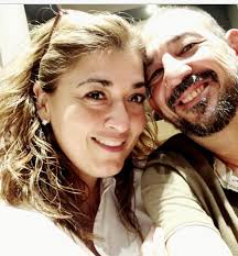 Los Mier en Monterrey