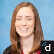 Dr. Alison C. Tribble (Troy), MD