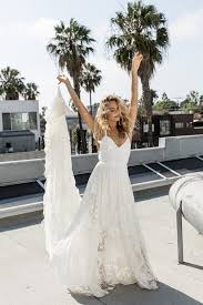 I cut & color hair @butterflyloftsalon educator for @pulpriothair stay cool and creative 🤍☠️. These Are The 10 Best Bridal Salons In Los Angeles For Every Type Of Bride