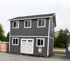 Good day i know you come here to see tuff shed storage a good space i'm going to express in your direction this. Two Story Tuff Shed Home Depot Home Ideas Dayboatnyc Home Ideas For You