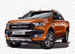 39+ ford raptor coloring pages for printing and coloring. 2019 Ford Ranger Car Pickup Truck Png 750x600px 2019 Ford Ranger Ford Automotive Design Automotive Exterior