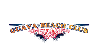 Damit ihnen als sunny club kunde keine bezahlte nutzungszeit für die zeit der schließung verloren geht, erhalten sie auf wunsch ein entsprechendes guthaben zur freien verfügung. Welcome To Guava Beach Club Sunny Beach Most Famous Luxurious Beach Bar