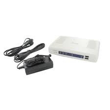 Image result for ICOM IP100H