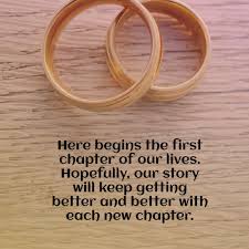 Maybe you would like to learn more about one of these? 108 Best Engagement Status Captions Quotes For Whatsapp Instagram Fb 2020 Pmcaonline