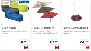 Lesen sie über deren erfahrungen, und teilen sie ihre. Gultige Lidl Gutschein 60 August 2021