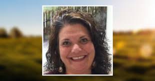 Michele Perkins Obituary January 24, 2015