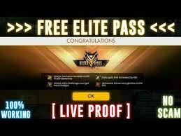 Will we get elite pass discount in the future? Pin On Free