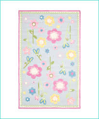 Buy online from our home decor products & accessories at the best prices. 17 Best Kids Rugs For Baby S Nursery Or Playroom