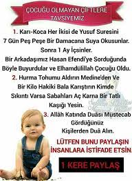 cocuk duasi saglik urunleri saglik dualar