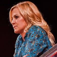 REPORT: Michelle Beadle Is Officially Done Full story via 🔗 in comments. 👇