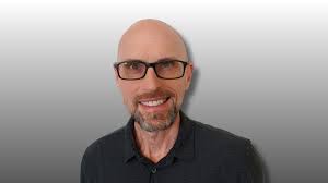 Khalifa Al Shamsi, CEO of e& life, explains how e& money is reshaping  financial access for domestic workers through an innovative service that  promotes inclusion — potentially signaling the end of the