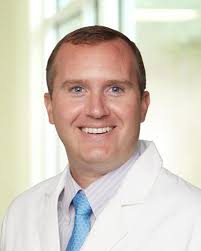 Lebanon native and cardiologist Dr. Jon Austin Ash joins Ascension St.  Thomas Heart