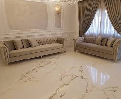 السراميك Home Design Living Room Decor Home Living Room Living Room Decor Modern