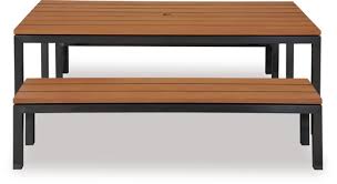A home reflects one's personality, it should be an inspiration and a place to enjoy and socialise. Nz Made Outdoor Furniture Collection Danske Mobler