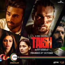 2019 26k members 2 seasons12 episodes. Taish Wikipedia