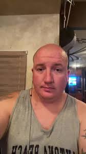 #sheriffdeputies #deputiesoftiktok #thinblueline #humanizethebadge  #copsoftiktok #uniquetattoo ##ladyjustice #proudleo