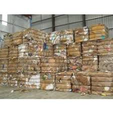 Se derrumba iglesia corpus christi en zapopan. Contact Occ 11 98 2 95 5 90 10 80 20 Grade 11 Old Corrugated Containers Waste Paper Exporters Buy Occ 11 98 2 95 5 90 10 80 20 Grade 11 Old Corrugated Containers Waste Paper For Sale