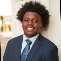 Donovan Lopez's Instagram, Twitter & Facebook