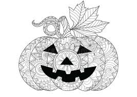 The spruce / wenjia tang take a break and have some fun with this collection of free, printable co. Halloween Coloring Pages Stock Illustrations 321 Halloween Coloring Pages Stock Illustrations Vectors Clipart Dreamstime