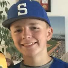 Geoffrey Toth's Summit Preparatory High School Bio