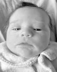 Peyton Charles Grover