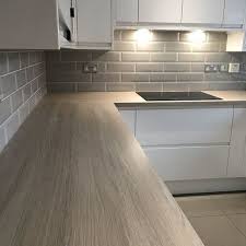 30% discount applies to glencoe, kendal, milton & oban ivory ranges. Howdens On Instagram Looking For Some White Kitchen Inspiration Mrmattjh Has Kindly White Kitchen Inspiration White Kitchen Renovation White Kitchen Design