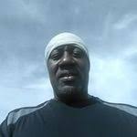 Benjamin Theriot's Instagram, Twitter & Facebook