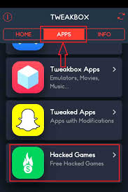 I would highly recommend you all to check out our post itself that is about getting the 8 ball pool hack using tutuapp. Install 8 Ball Pool For Ios Download 8 Ball Pool Ipa On Idevices