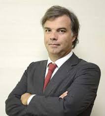 El correo portugués relanza Tourline