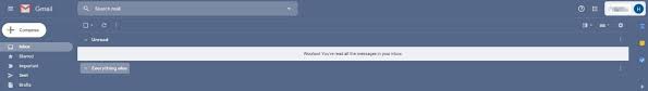 How to see if someone read your email. Easily Set Up Gmail Read Receipts Ionos