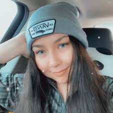 Wyatt Bauer (@wyattbauer2)