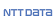 NTT DATA Services