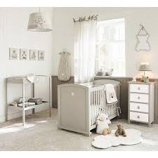 Epingle Par Nneka Nwaeme Sur Hogar Dulce Hogar Chambre Bebe Beige Chambre Bebe Taupe Deco Chambre Bebe