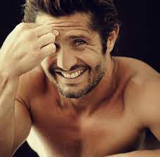 Vainqueur ligue des champions 2001 @fcbayern.formé aux @girondins. Interview Statt Fussball Bixente Lizarazu Gibt Pflege Tipps Welt