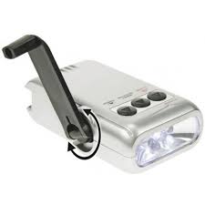 03 88 38 70 28. Lampe Torche Zl388 5 Dynamo A Led Chargeur De Telephone Mobile Alarme Detecteur De Faux Billets Eclats Antivols