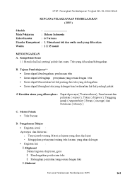 Check spelling or type a new query. Rpp Bahasa Indonesia Kelas 6 Semester 1 Dan 2 Pdf