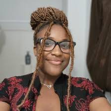 Upturn Arts Lead Staff