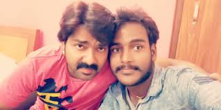 Profile for Raghu Singh