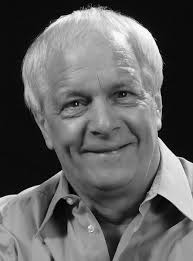 DR. RALPH HUGHES EMILY CARBREY HEIDI VAN REGENMORTER SATURDAY, MARCH 18,  2017 @ 8:00 PM SUNDAY, MARCH 19, 2017 @ 3:00 PM SONGS O