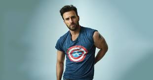Who is chris evans dating right now? Who Is Chris Evans Dating Chris Evans Girlfriend Wife